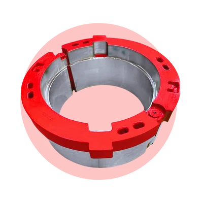 adapter ring