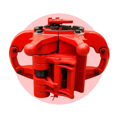 Slip Type Elevator – MYT